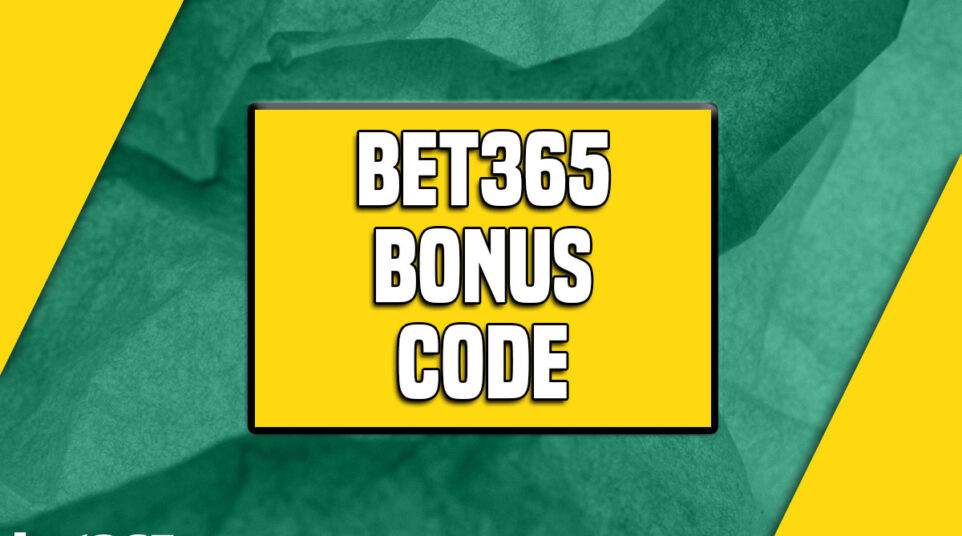 Bet365 Bonus Code DIMERS: Unlock $200 or a $1,000 Safety Net for WNBA Finals Game 3