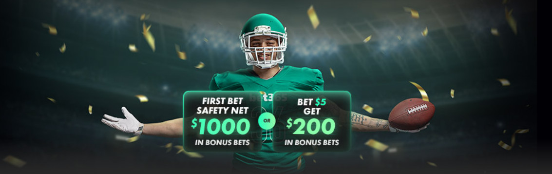 Bet365 Bonus Code DIMERS: Unlock $200 or a $1,000 Safety Net for WNBA Finals Game 3