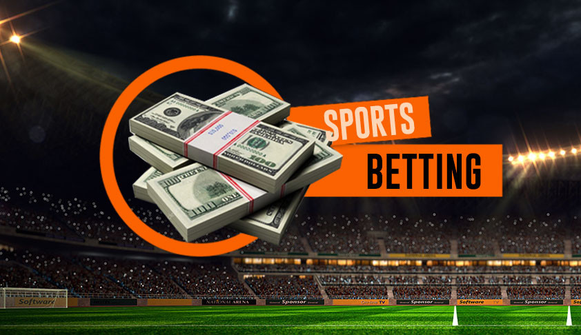 Betting Firms Surge Back: Are Football Clubs Cashing In On Gambling Before Ban Kicks In?