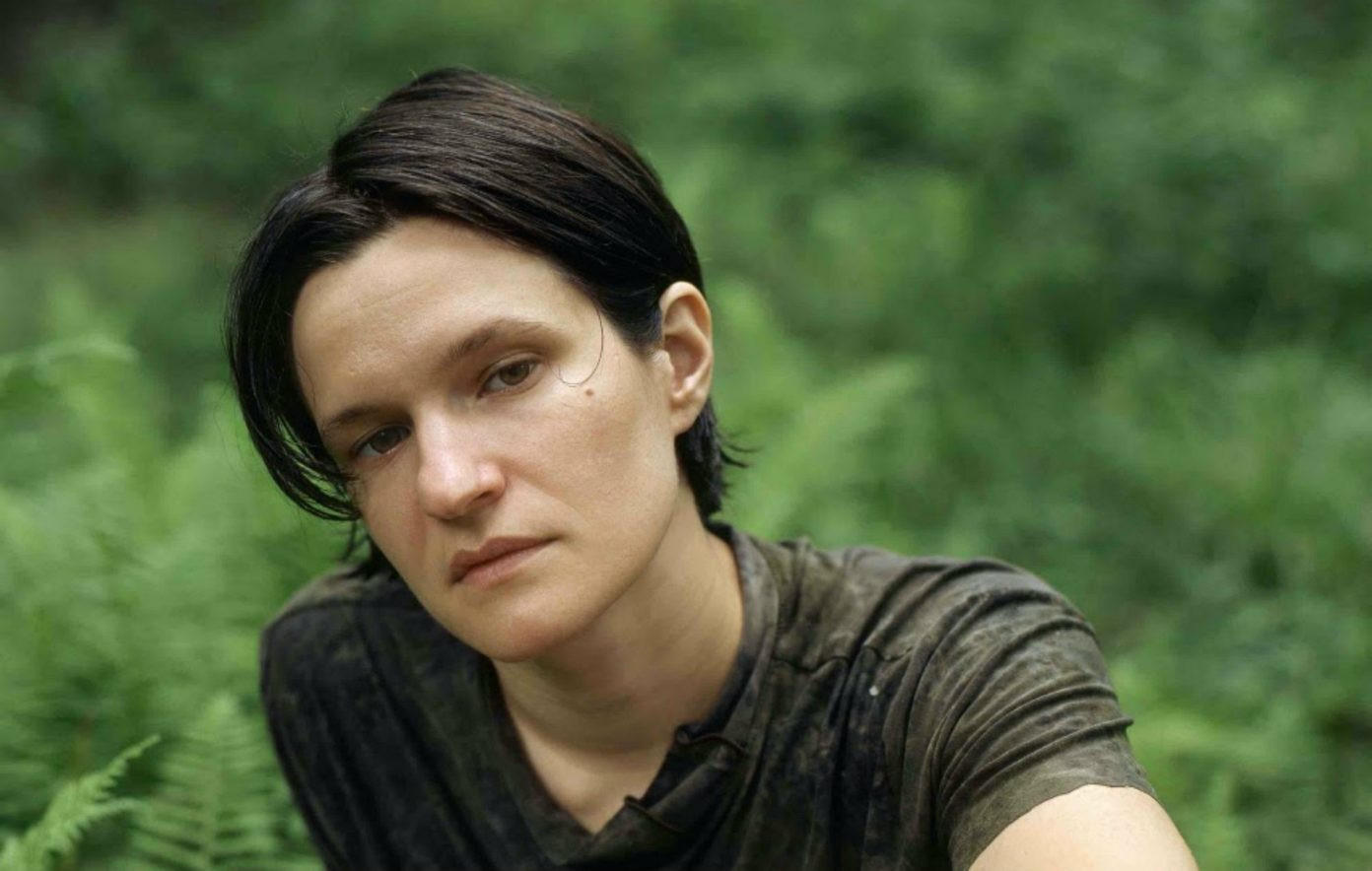 Big Thief's Adrianne Lenker Releases New Single 'Once A Bunch' From 'Bright Future' Sessions