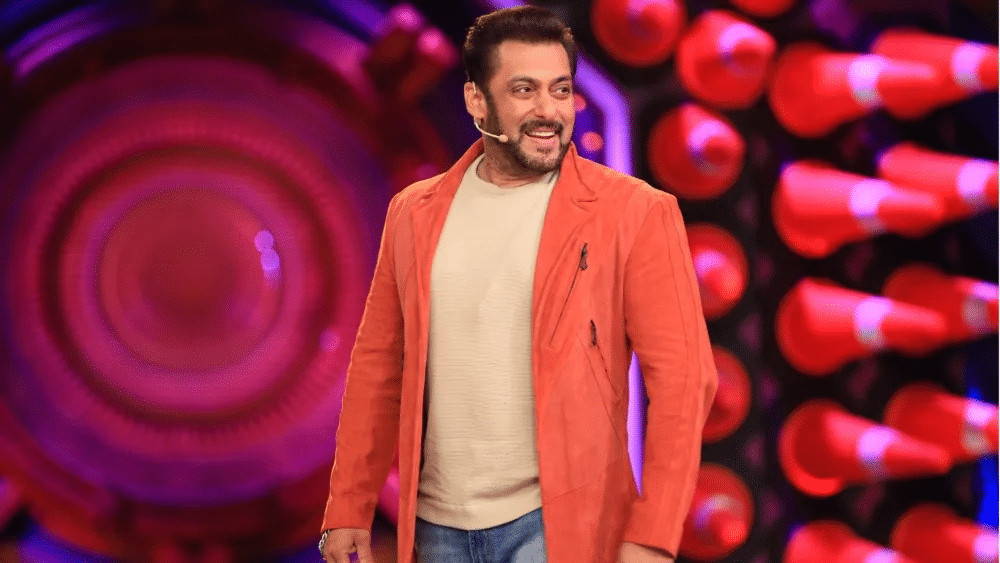 Bigg Boss 18: Who Are The Confirmed Contestants? Salman Khan's New Season Promises A 'Time Ka Taandav' Theme