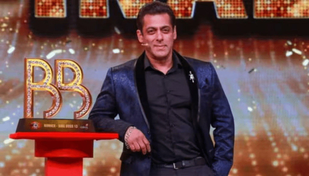 Bigg Boss 18: Who Are The Confirmed Contestants? Salman Khan's New Season Promises A 'Time Ka Taandav' Theme