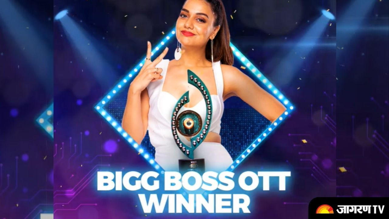 Bigg Boss OTT 3 Finale: Who Will Win The ₹25 Lakh Prize Money?