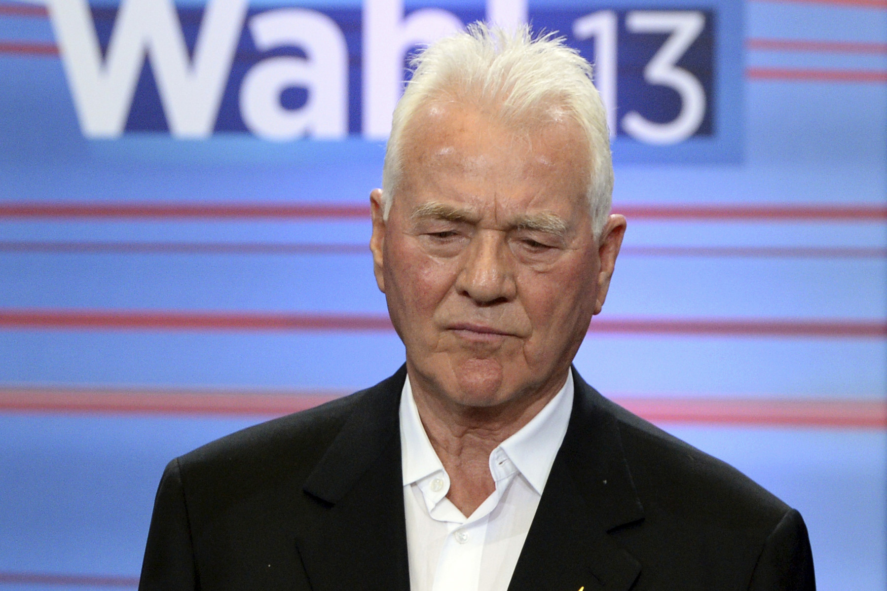 Billionaire Frank Stronach Faces 13 Sexual Assault Charges: A Timeline of Accusations and Alleged Victims