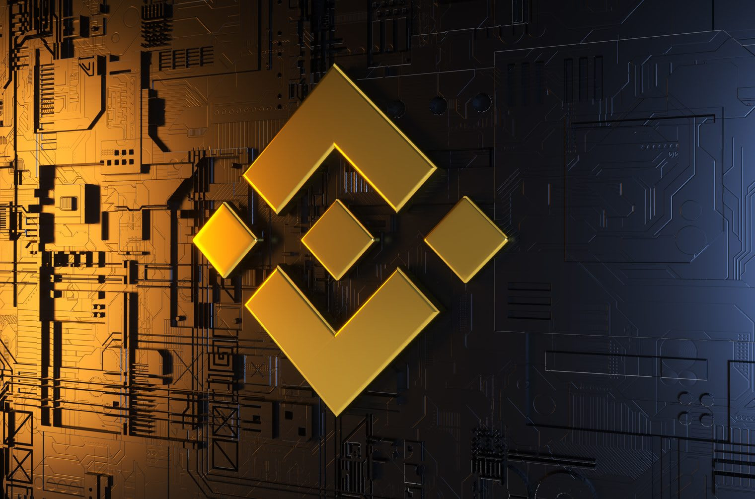 Binance Blocks $2.4 Billion in Crypto Scams, Protecting 1.2 Million Users