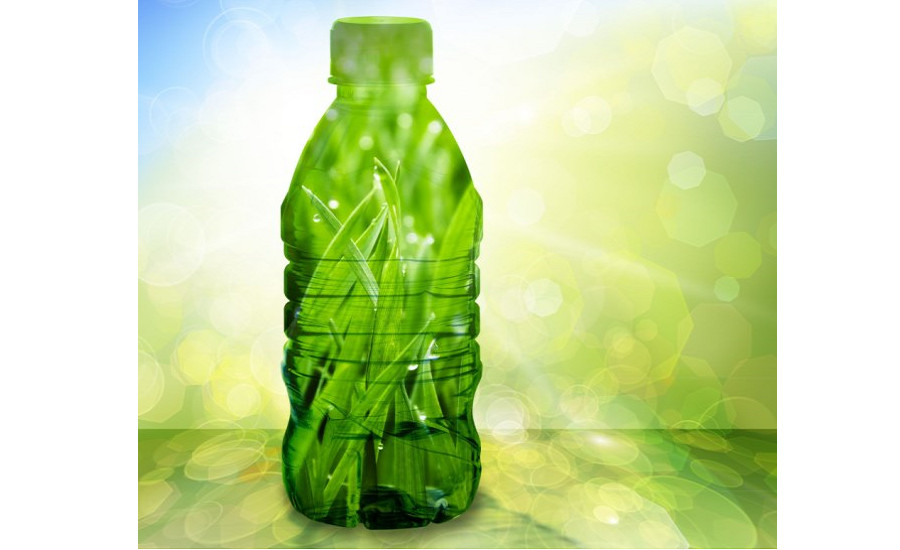 Bioplastic Packaging Market Booming: Is It All Hype or a Sustainable Future?