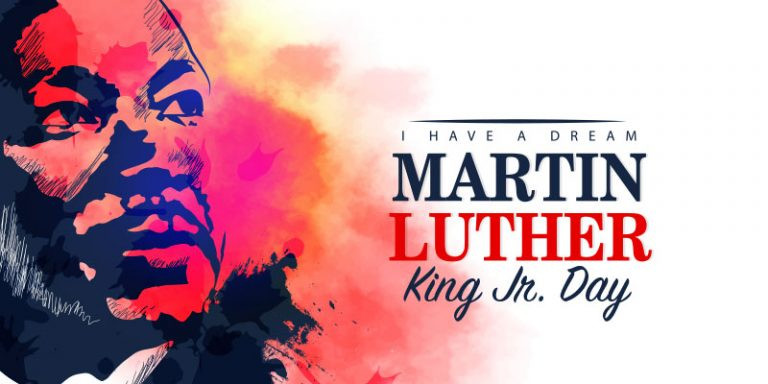 Bishop William Barber II to Deliver Keynote at 2025 MLK Day Commemorative Service in Atlanta