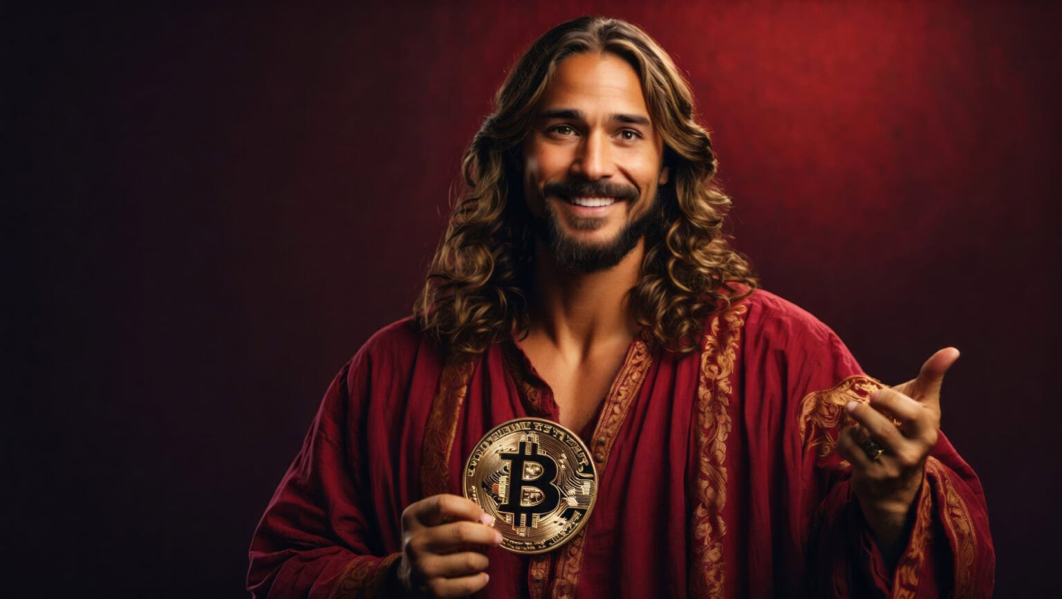 Bitcoin Jesus and a Maryland Lawyer: Two High-Profile Crypto Tax Cases Rock the Justice System