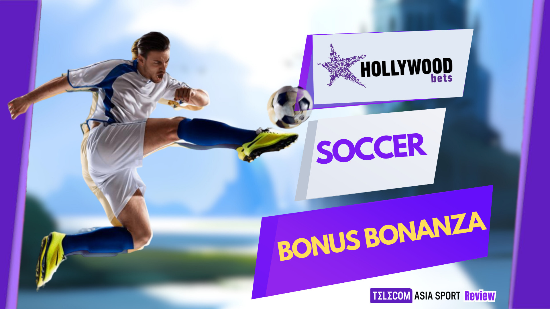 Black Friday Betting Bonanza: Score HUGE Bonuses & Exclusive Odds!