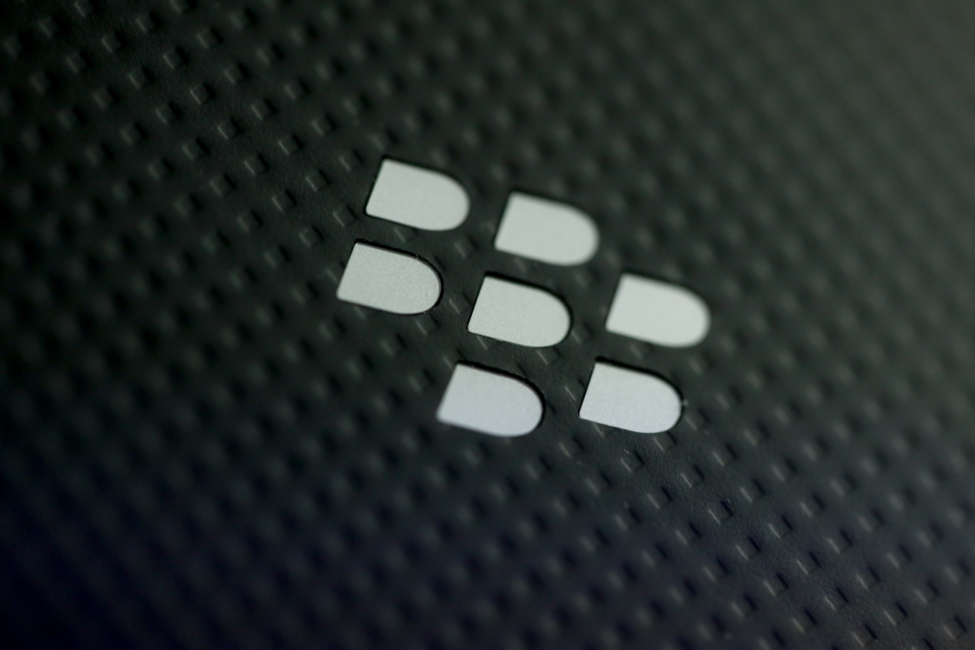 BlackBerry Sells Cylance to Arctic Wolf for $160 Million: A Win-Win for Shareholders?