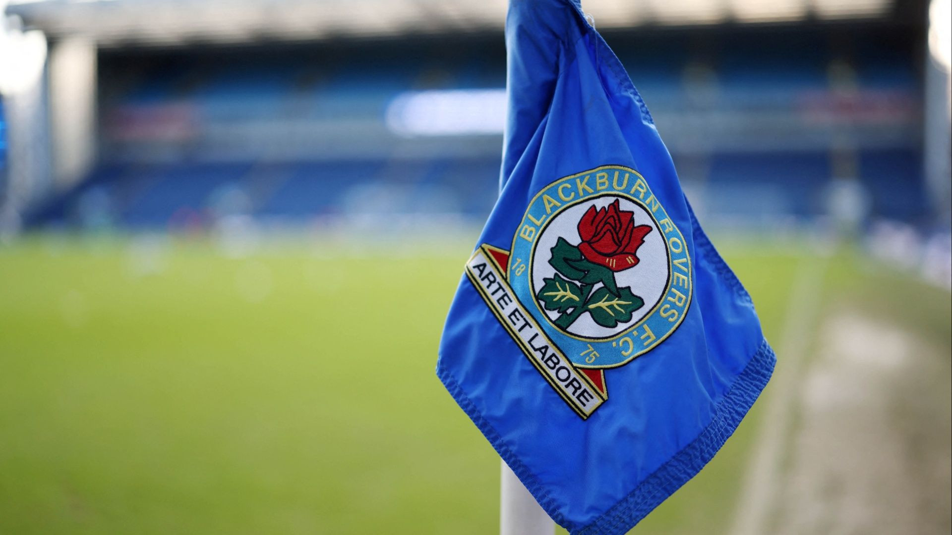 Blackburn Rovers Player Ratings: Gueye Impresses in Win Over Derby County