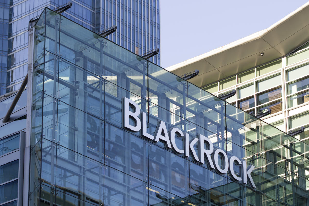 BlackRock's Big Move:  How the World's Largest Asset Manager is Reshaping Private Credit