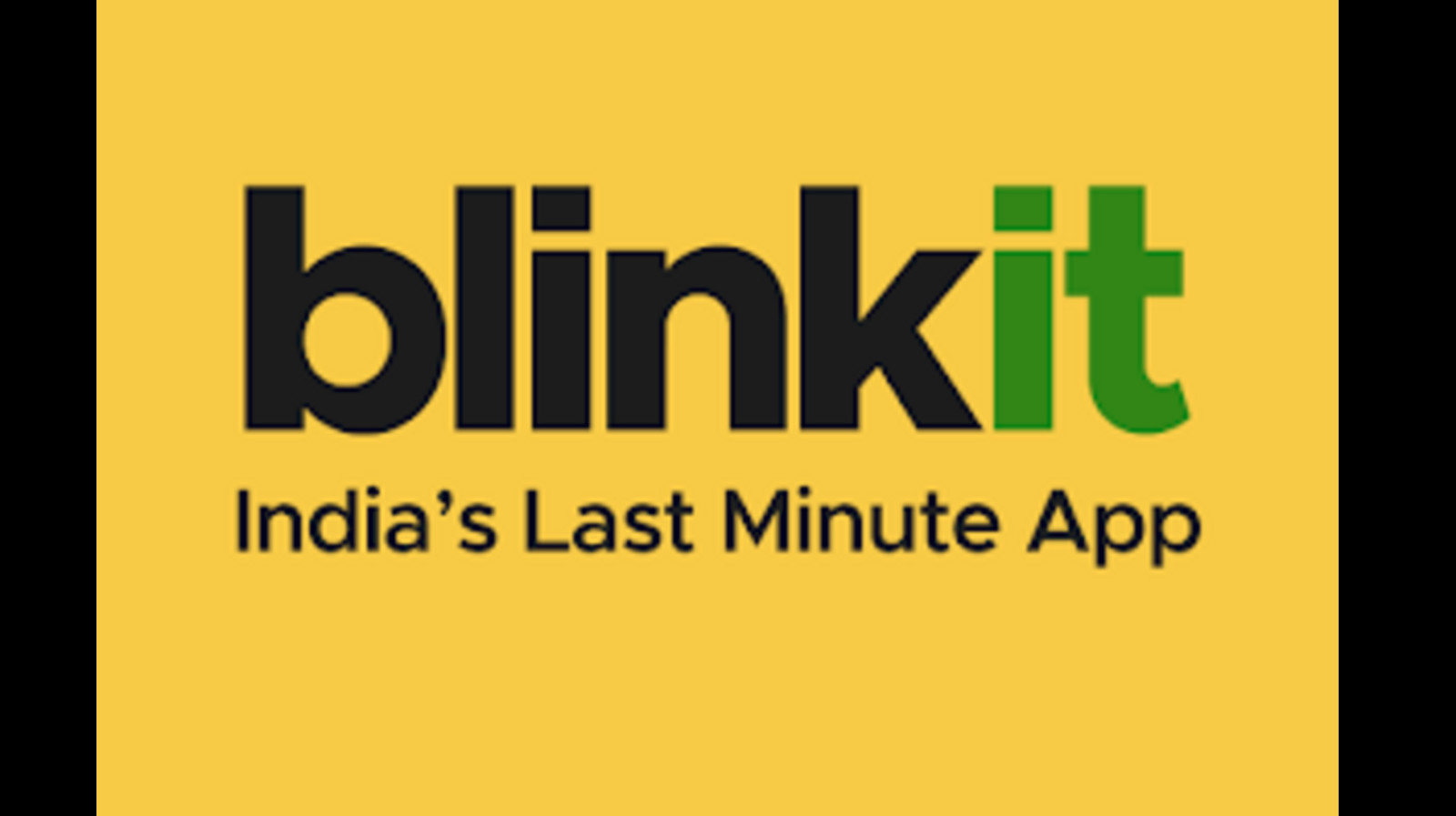 Blinkit Delivers Raksha Bandhan Joy Across Borders: International Orders Now Available for 10-Minute Delivery