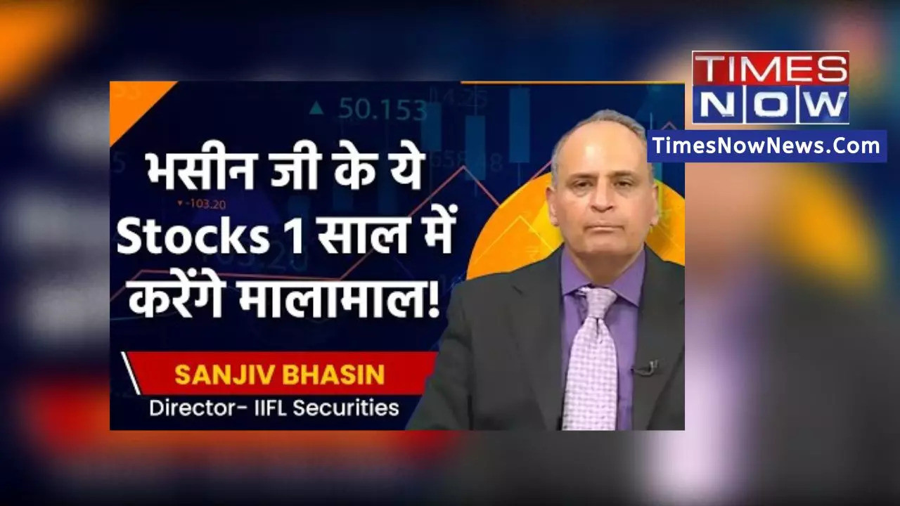 Blockbuster Week for Indian Stock Markets: Over ₹8,228 Crore in Block Deals!