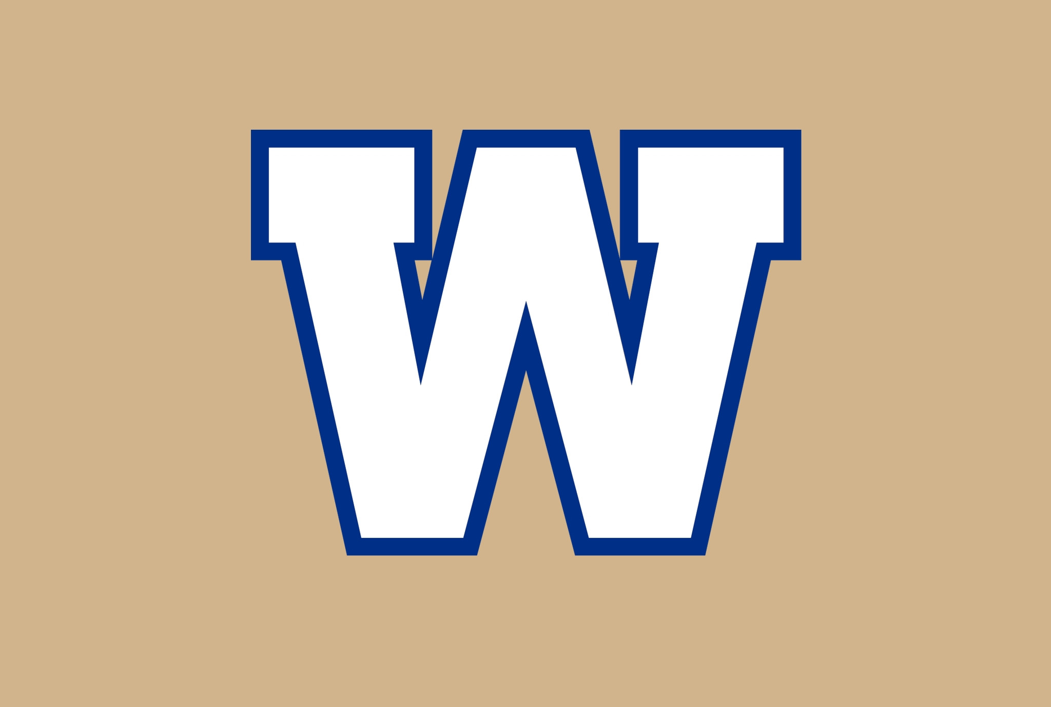 Blue Bombers Lose Another Key Player: Stanley Bryant Stretchered Off Field During Game