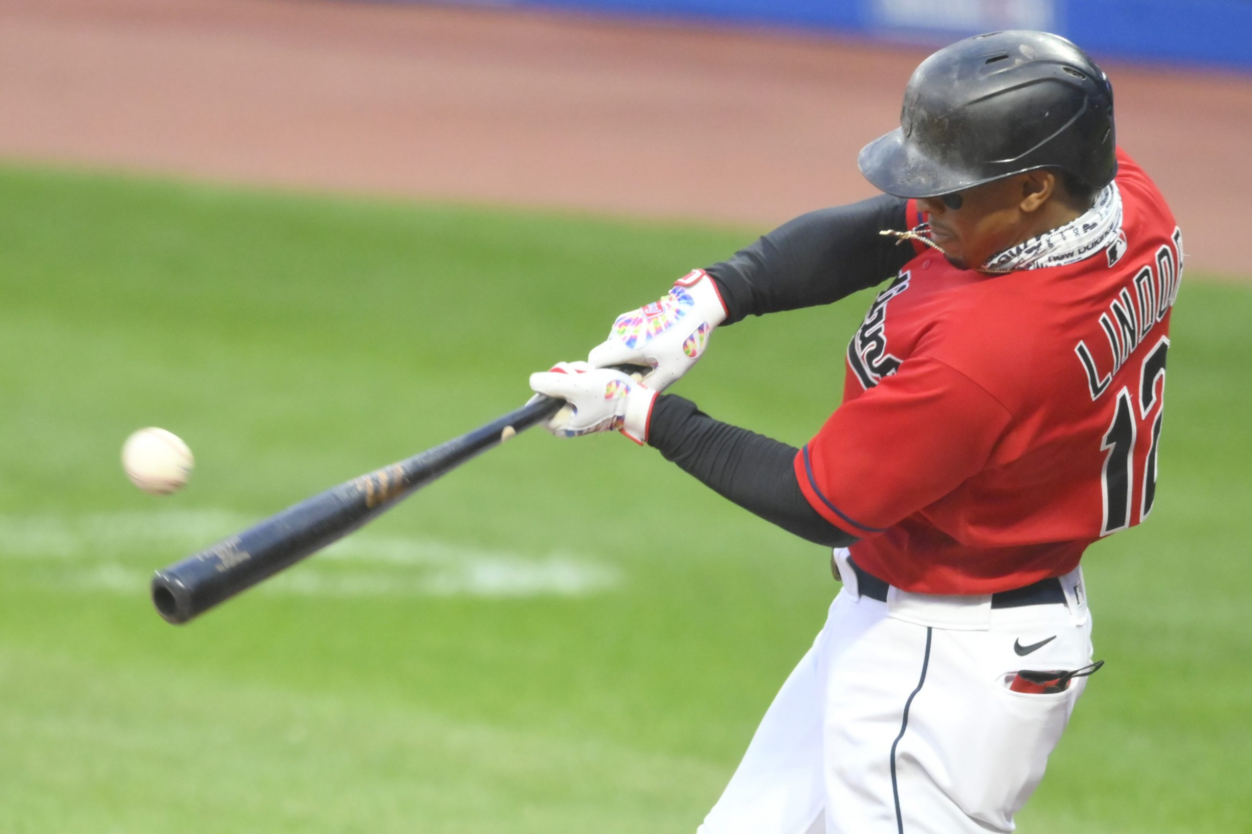 Blue Jays Almost Landed Francisco Lindor, But Mets Swooped In With Blockbuster Deal