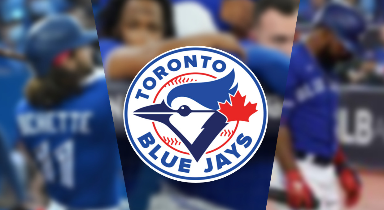 Blue Jays Disappoint Again: Are They Headed For Another Last-Place Finish?