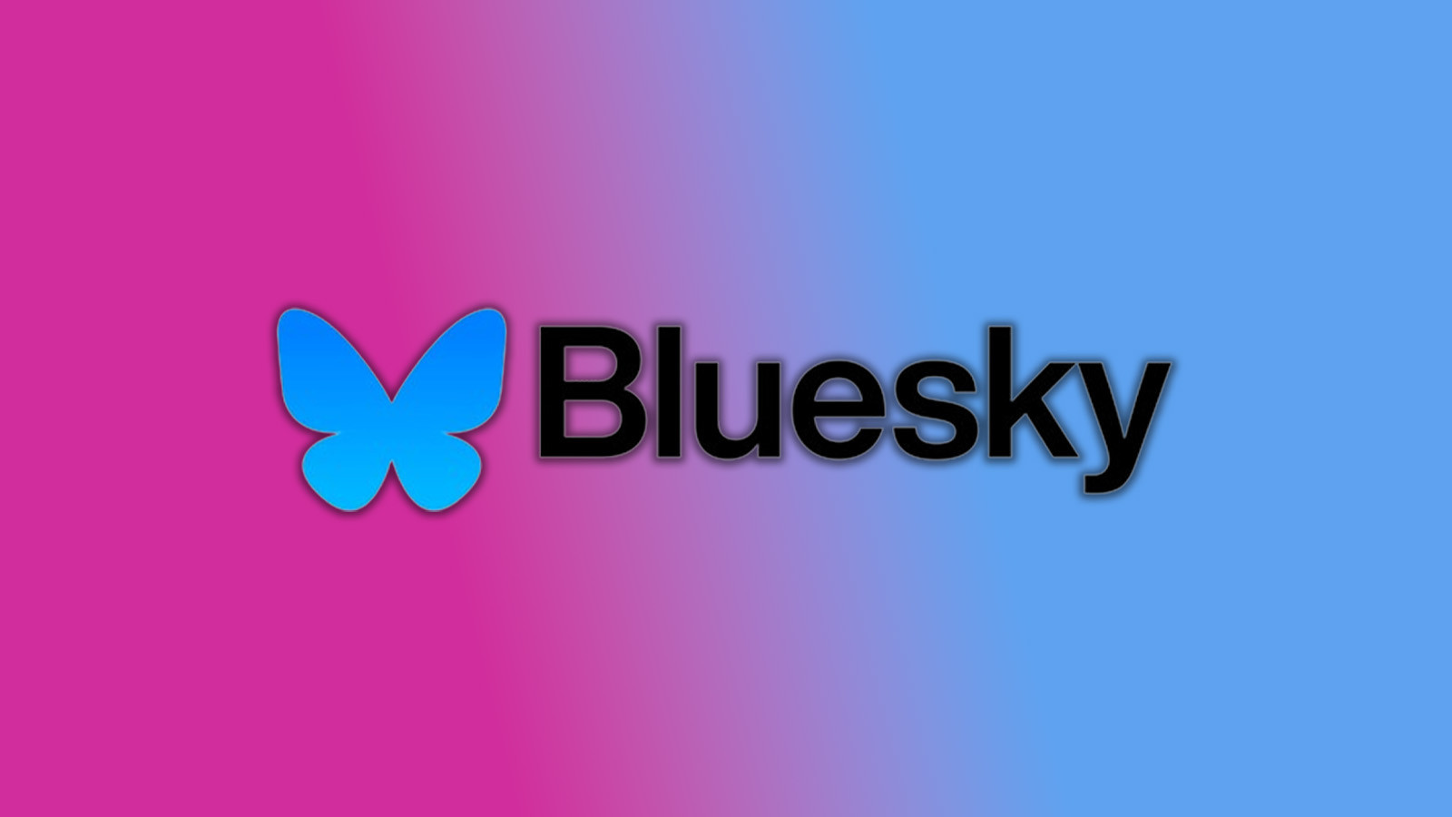 BlueSky's Exodus From Twitter: Is it a Success or a Glitch? 