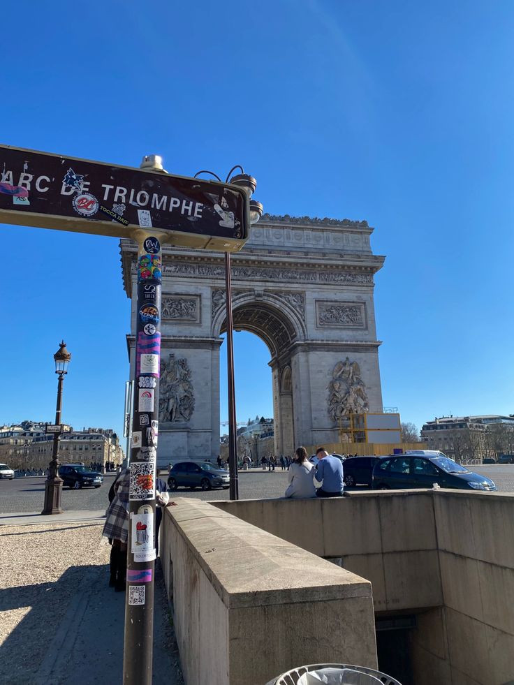 Bluestocking's Arc De Triomphe Run in Jeopardy: Weather Forecast and Weekend Workout to Decide Fate