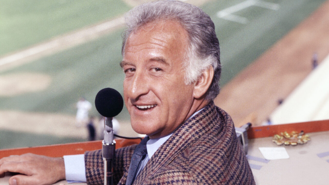 Bob Uecker, Beloved 'Mr. Baseball,' Passes Away at 90: A Legacy of Laughter and Baseball