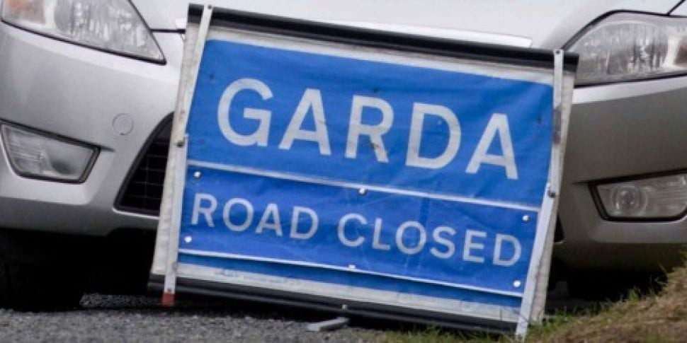 Body Found in Westport: Gardaí Investigate Sudden Death of Man in His 30s