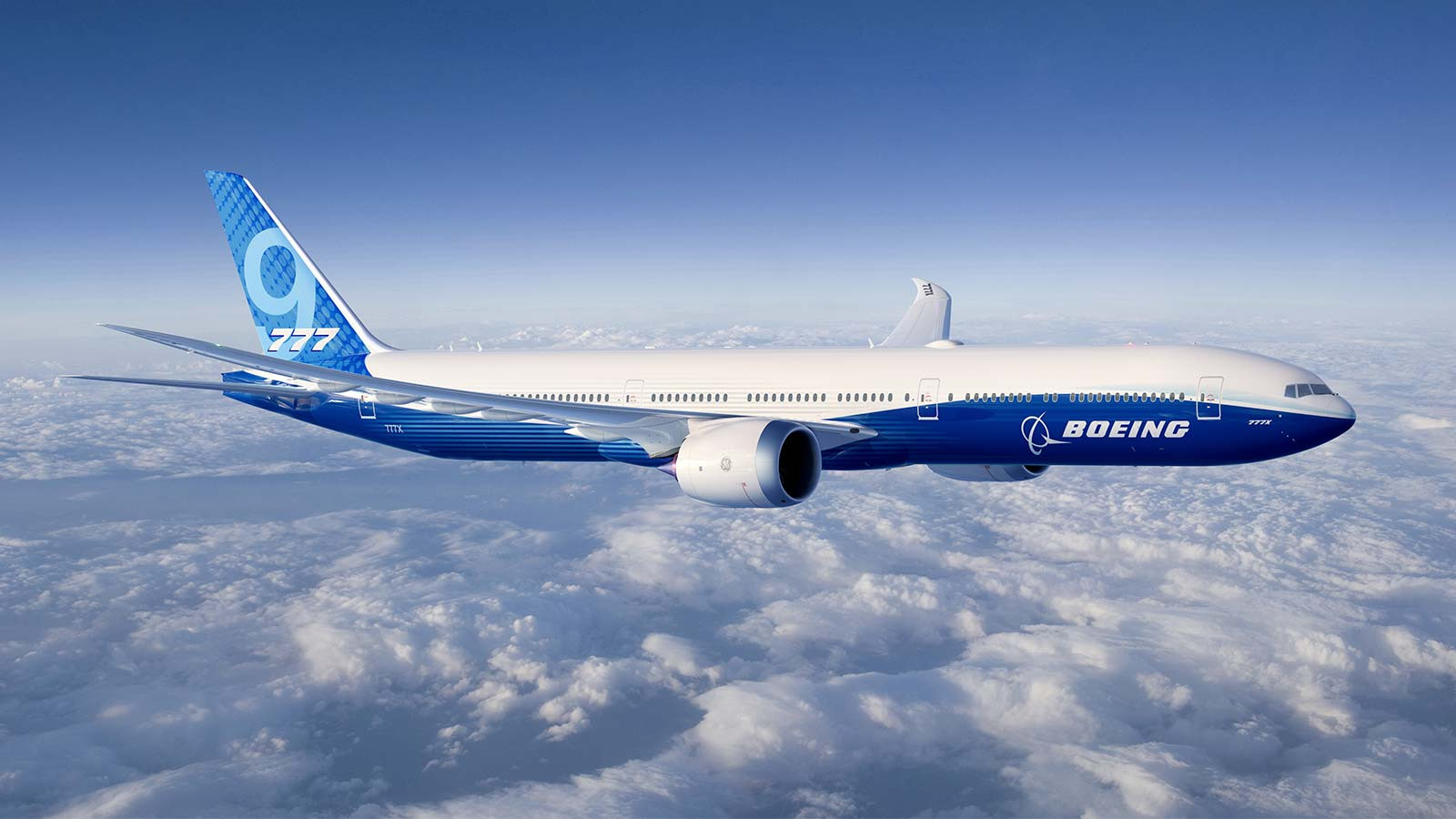 Boeing's Next Big Move: Will a New Airplane Save the Company?