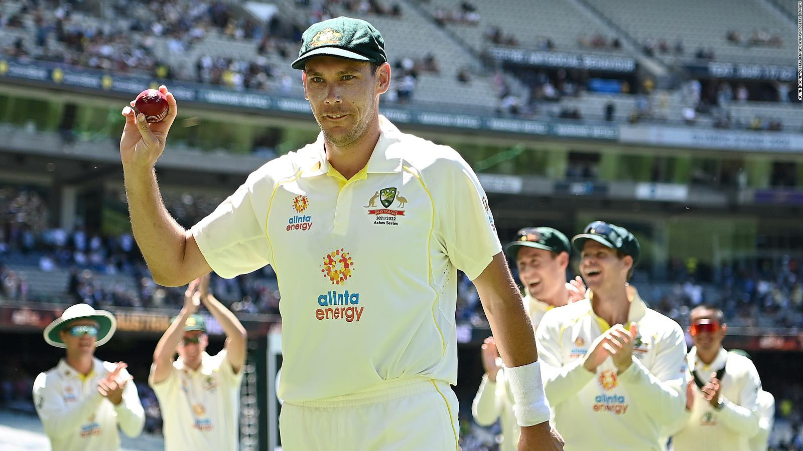 Boland's 10-Wicket Haul: The Unthinkable Aussie Triumph & the Age-Old Selection Dilemma