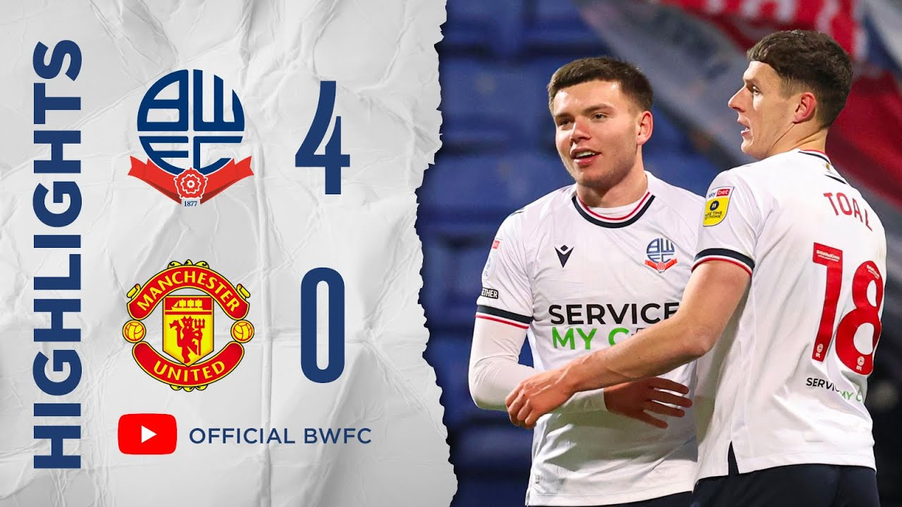 Bolton Wanderers vs. Wrexham: A Goalless Draw Extends Unbeaten Runs in League One