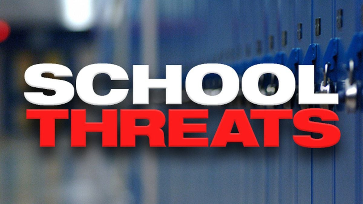 Bomb Threat Shuts Down Multiple Schools in County Clare, Ireland: Gardaí Confirm No Credible Threat