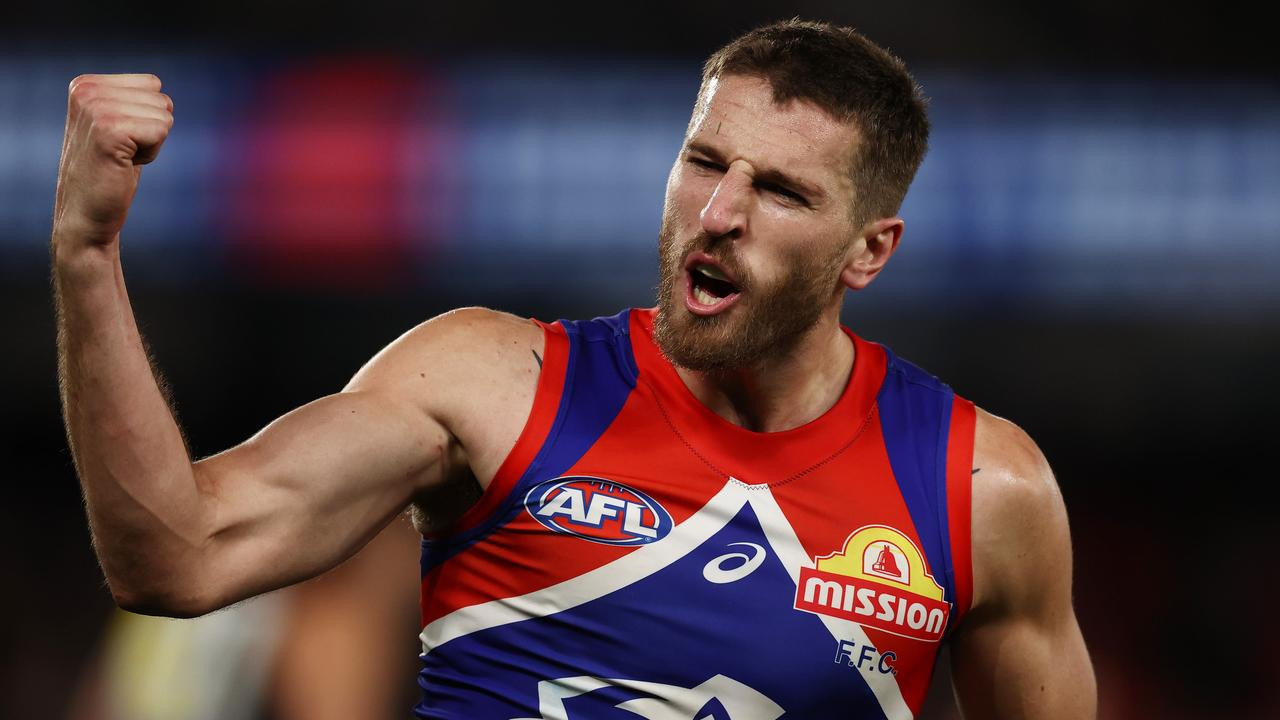 Bontempelli 'Robbed' Again? AFL Fans Erupt Over Brownlow Snub