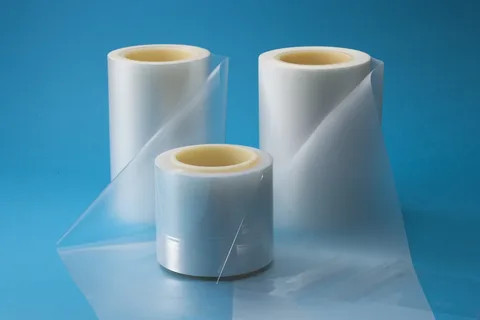 BOPET Packaging Films Market to Reach USD 12.31 Billion by 2033: Driven by Food Safety and Cosmetics Demand