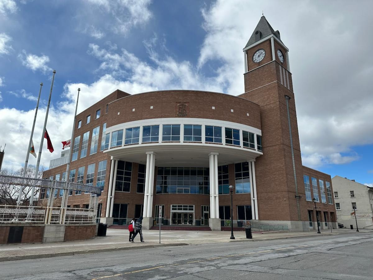 Brampton City Workers on the Brink of Strike: Transit and Services at Risk