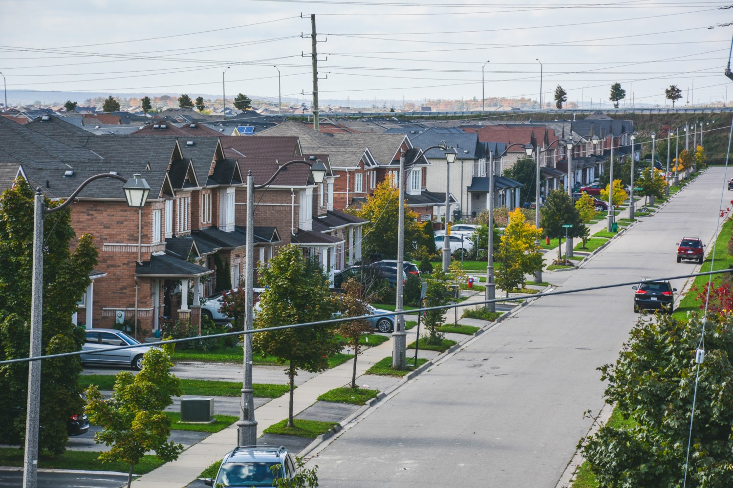 Brampton Landlord Licensing Deadline Looms: $600 Fines Coming for Unregistered Units