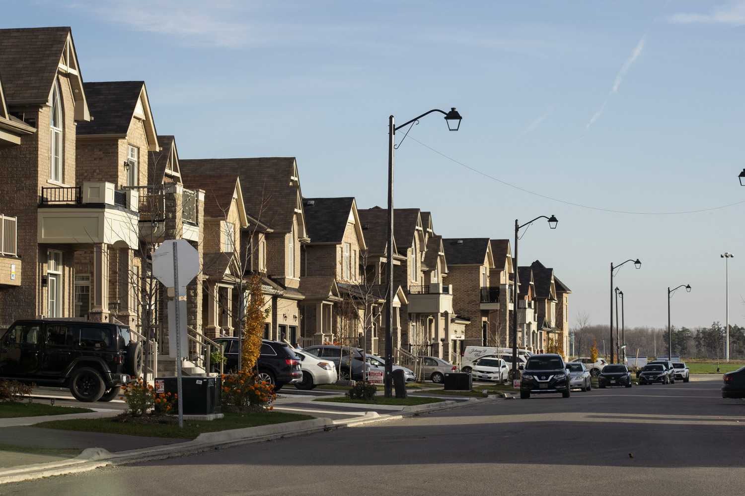 Brampton Landlord Licensing Deadline Looms: $600 Fines Coming for Unregistered Units