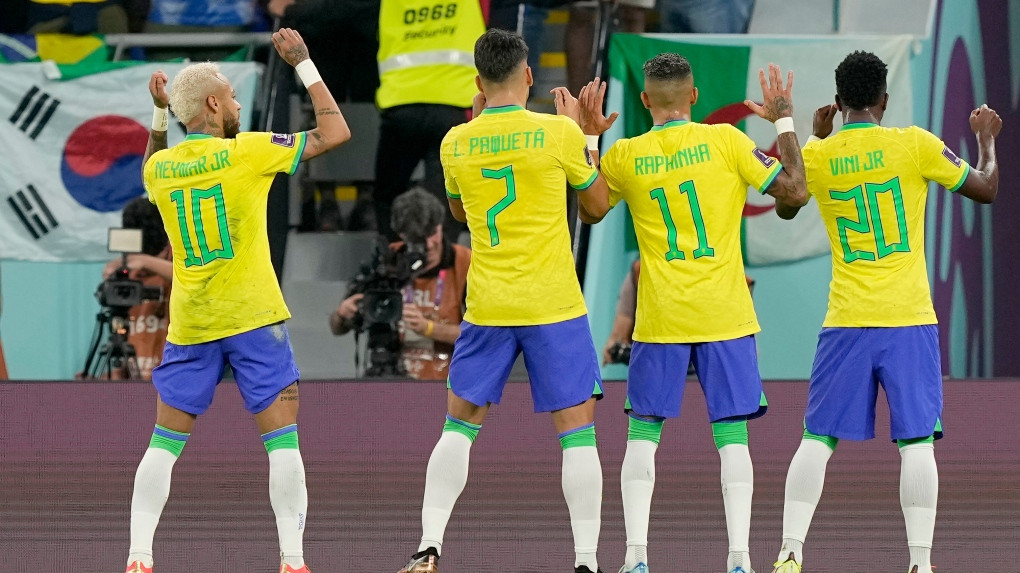 Brazil Crushes Paraguay in Rugby World Cup 2027 Qualifier: Record-Breaking Win Sets the Stage for Semifinals