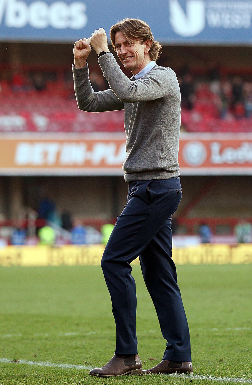 Brentford Secure Rising Star Meghoma in £10 Million Deal: Southampton Left-Back Makes Move for First-Team Football