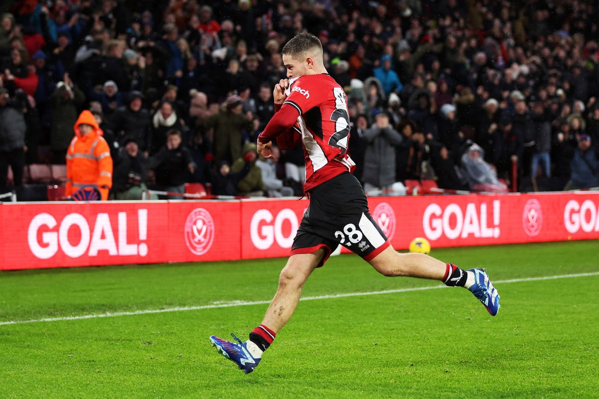 Brentford Wins Penalty Shootout Against Sheffield Wednesday After Flekken's Costly Error