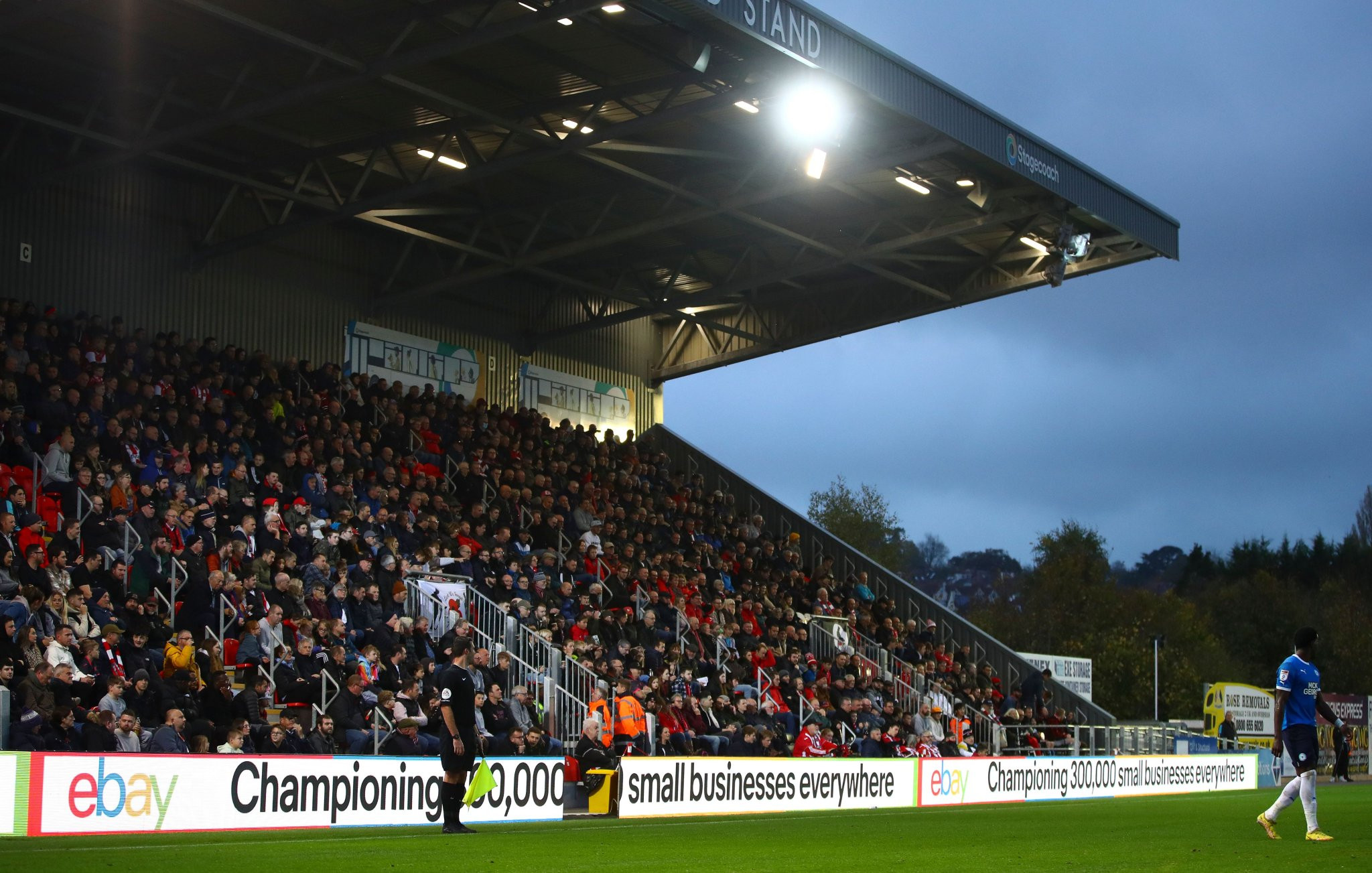 Brentford's New Signings Set for Debut in EFL Cup Clash Against Colchester