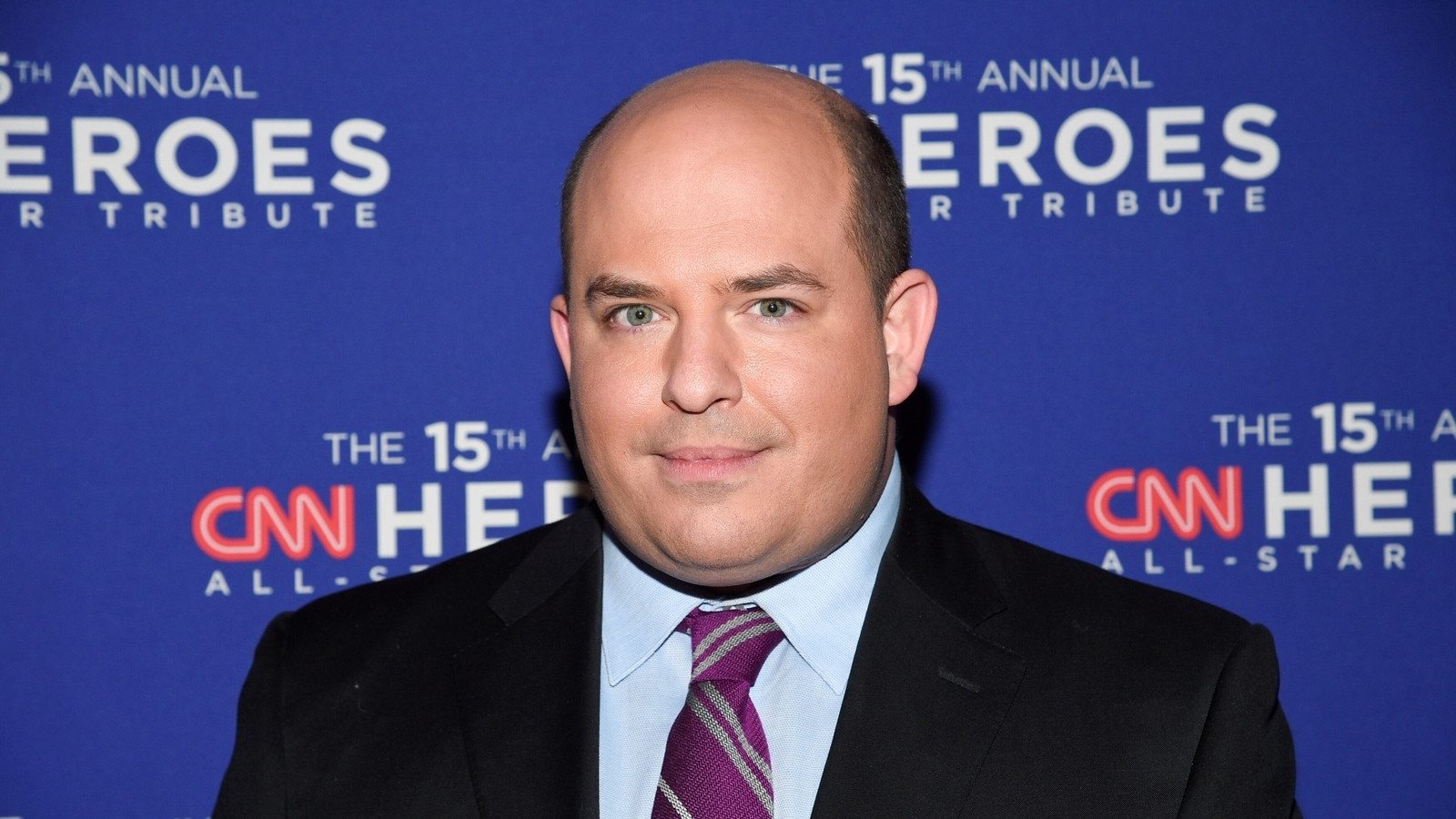 Brian Stelter Returns to CNN as Chief Media Analyst: Is It Deja Vu or a New Era?