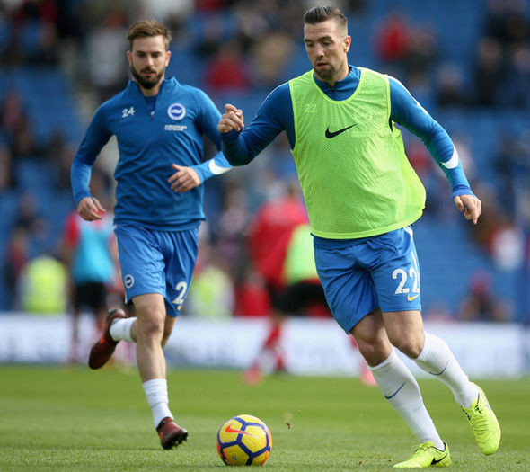 Brighton vs Southampton: Will Seagulls Soar to Second, or Saints Escape the Bottom?