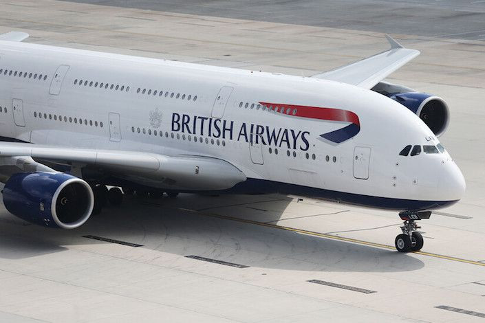 British Airways Expands Southeast Asia Network with New Bangkok Flights and Codeshare Partnership