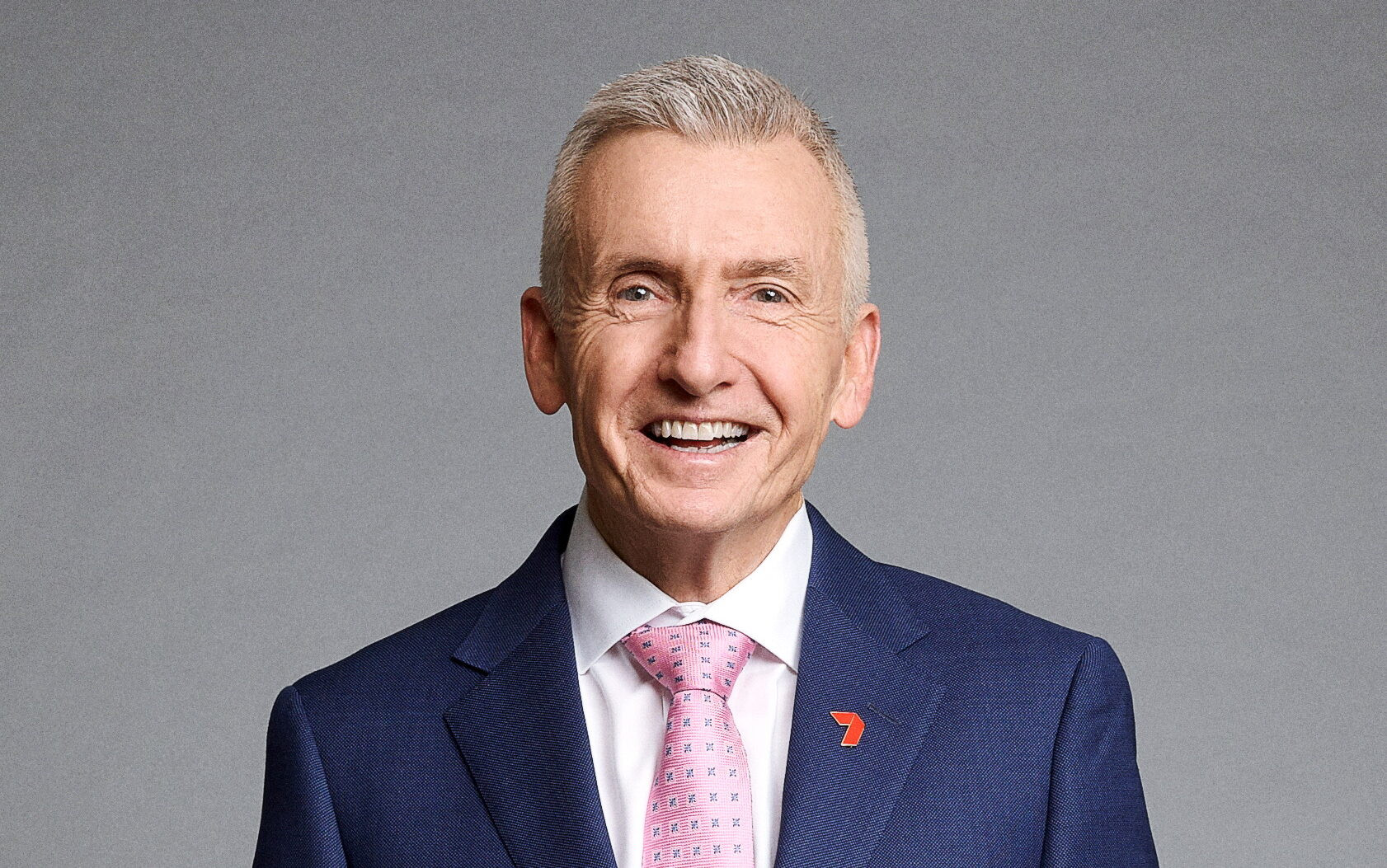 Bruce McAvaney Returns to Call AFL Finals: What You Need to Know