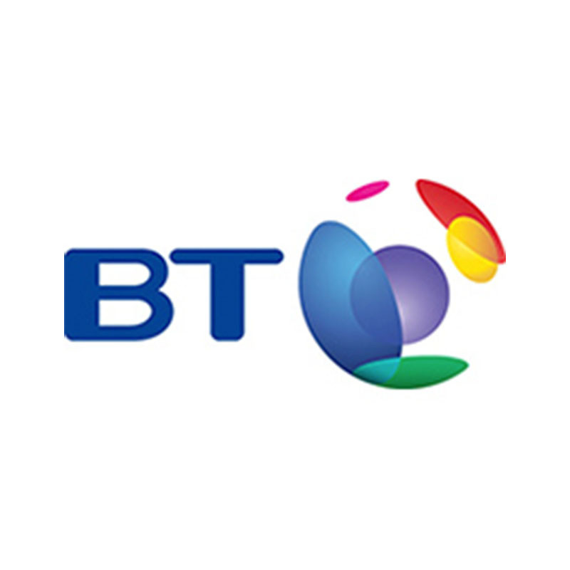 BT Ireland Back on the Block: UK Telecom Giant Seeks Buyer for Second Time