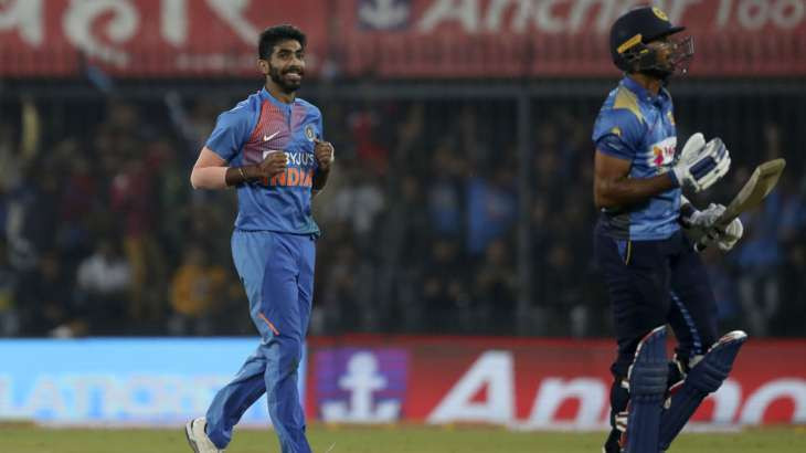 Bumrah Surpasses Ashwin: Becomes Top Wicket-Taker in WTC 2023-25!