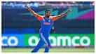 Bumrah Surpasses Ashwin: Becomes Top Wicket-Taker in WTC 2023-25!