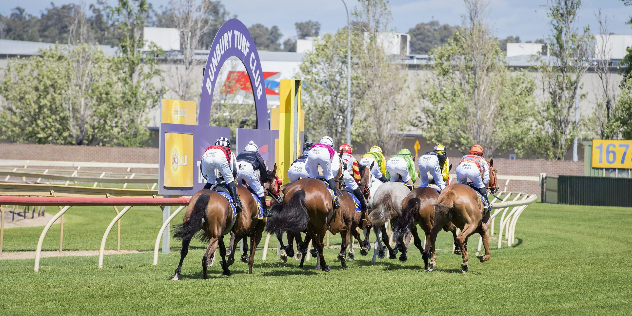 Bunbury Racing Tips: Expert Picks and Best Bets for Thursday's Races