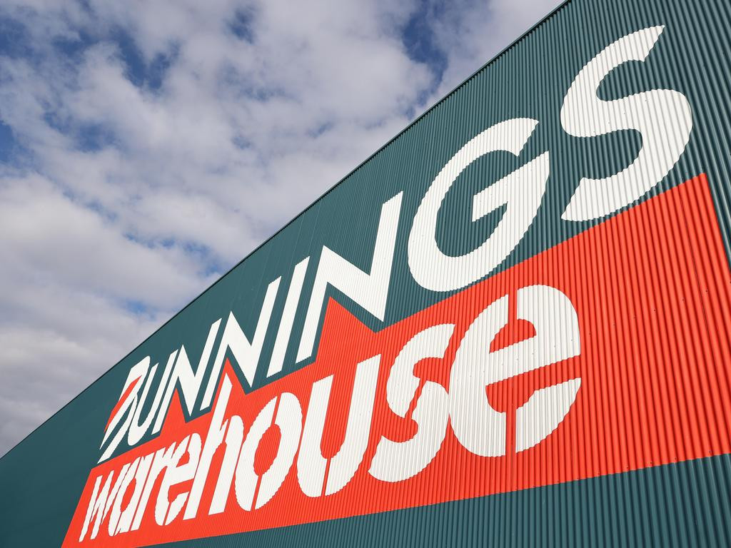 Bunnings' Privacy Breach: Landmark Ruling Slams Hardware Giant for Facial Recognition Use