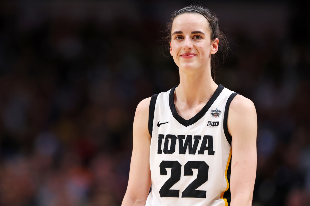 Caitlin Clark Makes WNBA History, Indiana Fever Defeat Seattle Storm