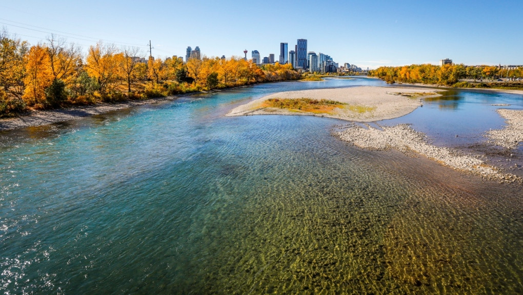 Calgary Lifts Water Restrictions After Weeks of Rationing: What This Means For Residents