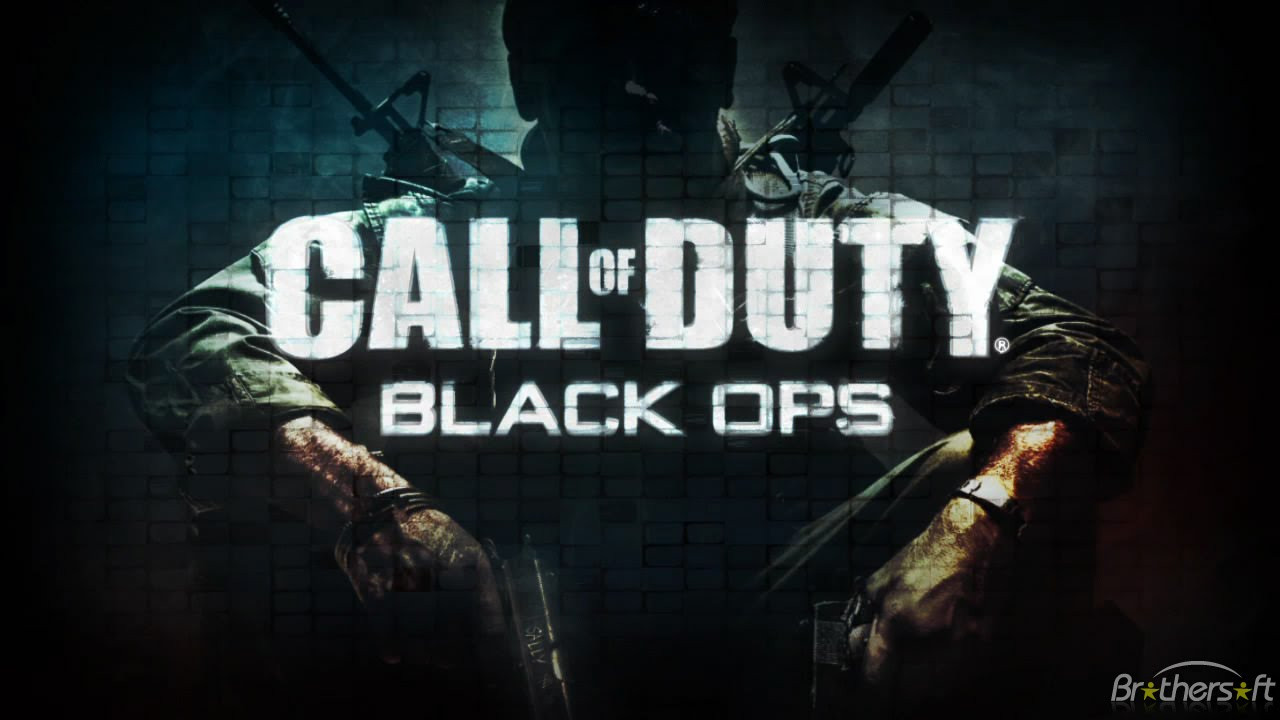 Call of Duty: Black Ops 6 Open Beta: How to Join, Maps, Game Modes, and More